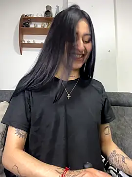 ananya sex1 online show from 09/18/25, 05:54