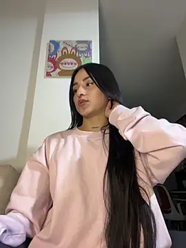 Snapshot of ananya_sex1 chatting on 03/01/26, 07:30 ananya sex1 online show from 03/01/26, 07:30