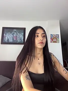 ananya sex1 online show from 03/28/26, 04:57