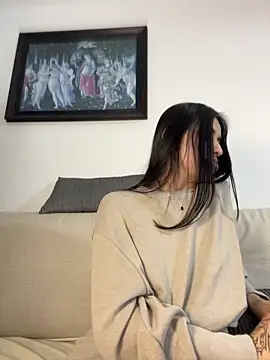 ananya sex1 online show from 03/10/26, 06:50