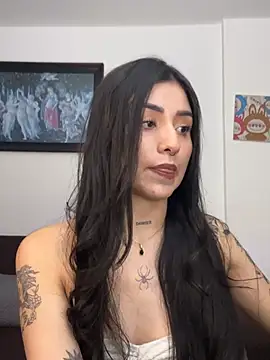 ananya sex1 online show from 05/22/26, 06:44