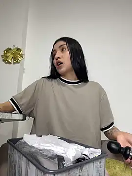 ananya sex1 online show from 12/05/25, 11:20