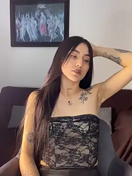 ananya sex1 online show from 04/08/26, 05:31