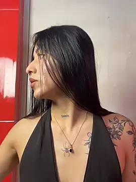 ananya sex1 online show from 05/14/26, 11:46