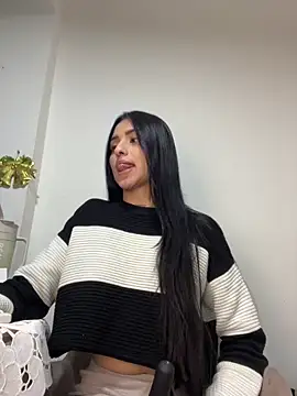 Snapshot of ananya_sex1 chatting on 12/22/25, 06:24 ananya sex1 online show from 12/22/25, 06:24