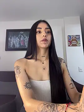 ananya sex1 online show from 03/26/26, 05:28