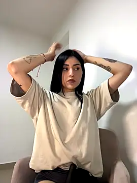 ananya sex1 online show from 11/11/25, 06:30