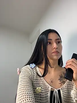 ananya sex1 online show from 11/10/25, 06:29