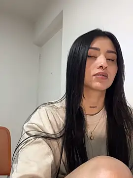 ananya sex1 online show from 11/06/25, 04:27