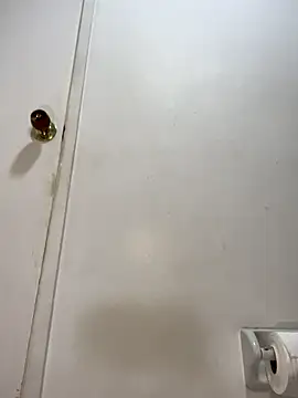 ananya sex1 online show from 10/19/25, 05:21