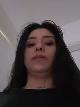 ananya sex1 online show from 03/09/25, 11:25