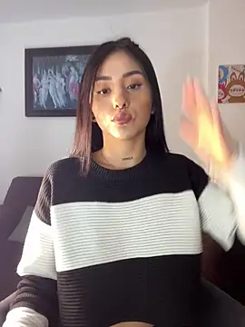 ananya sex1 online show from 04/04/26, 06:31