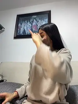 Snapshot of ananya_sex1 chatting on 02/11/26, 06:02 ananya sex1 online show from 02/11/26, 06:02