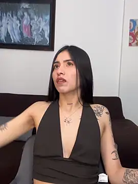 ananya sex1 online show from 05/14/26, 06:32