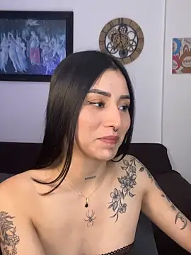 Snapshot of ananya_sex1 chatting on 07/04/26, 07:15 ananya sex1 online show from 07/04/26, 07:15
