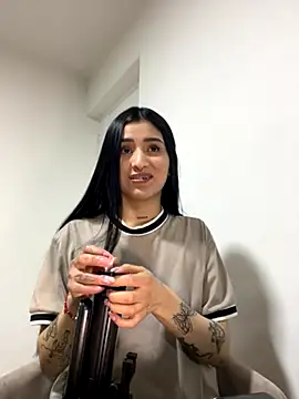 ananya sex1 online show from 11/08/25, 05:55