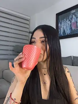 ananya sex1 online show from 03/19/26, 05:29