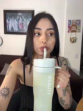 ananya sex1 online show from 04/24/26, 08:27