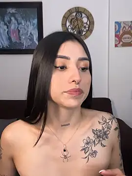 Snapshot of ananya_sex1 chatting on 07/07/26, 06:47 ananya sex1 online show from 07/07/26, 06:47