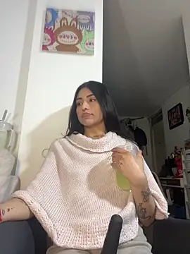 Snapshot of ananya_sex1 chatting on 03/03/26, 06:20 ananya sex1 online show from 03/03/26, 06:20