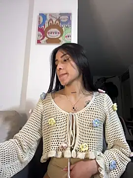 ananya sex1 online show from 03/07/26, 06:09