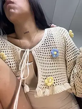 ananya sex1 online show from 10/05/25, 11:01