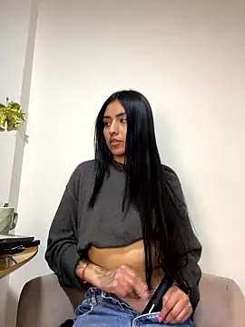 Snapshot of ananya_sex1 chatting on 01/07/26, 06:07 ananya sex1 online show from 01/07/26, 06:07