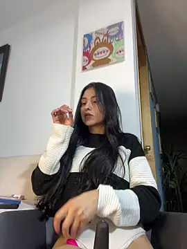 ananya sex1 online show from 03/14/26, 07:03