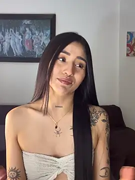 ananya sex1 online show from 04/01/26, 05:53