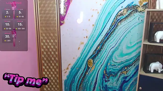 Snapshot of Mike_Nourr chatting on 09/29/25, 09:09 Mike Nourr online show from 09/29/25, 09:09