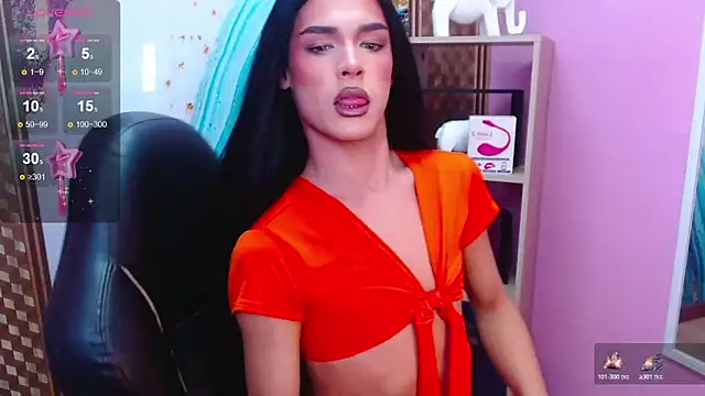 Mike Nourr online show from 12/02/25, 07:26