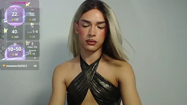 Mike Nourr online show from 12/22/25, 12:22