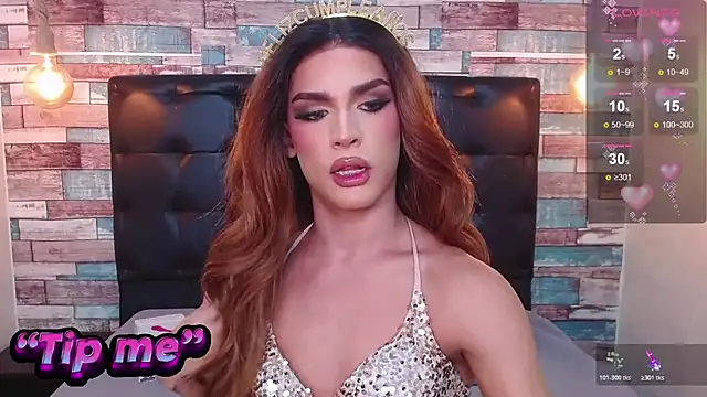 Snapshot of Mike_Nourr chatting on 10/23/25, 02:32 Mike Nourr online show from 10/23/25, 02:32