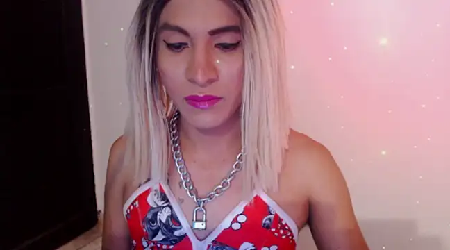 Snapshot of HugeDanex chatting on 01/14/25, 06:02 HugeDanex online show from 01/14/25, 06:02