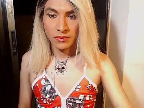 Snapshot of HugeDanex chatting on 11/15/25, 04:49 HugeDanex online show from 11/15/25, 04:49