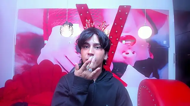 Snapshot of alex_477 chatting on 12/03/25, 11:31 alex 477 online show from 12/03/25, 11:31