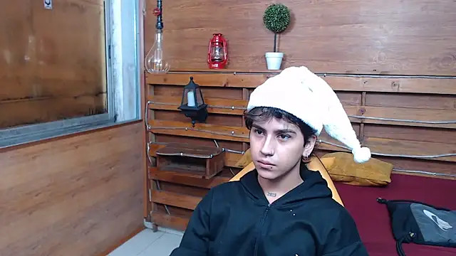 alex 477 online show from 12/20/25, 11:35