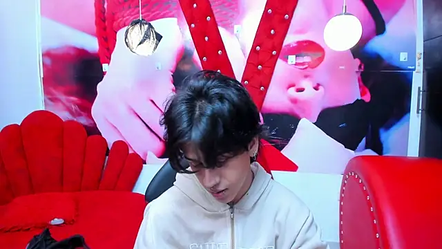 alex 477 online show from 02/07/26, 11:40