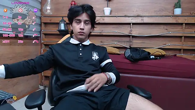 alex 477 online show from 02/25/26, 11:43