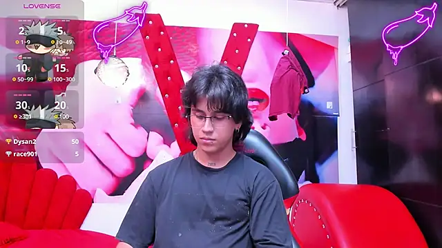 Snapshot of alex_477 chatting on 02/25/25, 05:51 alex 477 online show from 02/25/25, 05:51