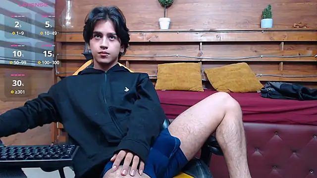 alex 477 online show from 04/04/26, 11:28