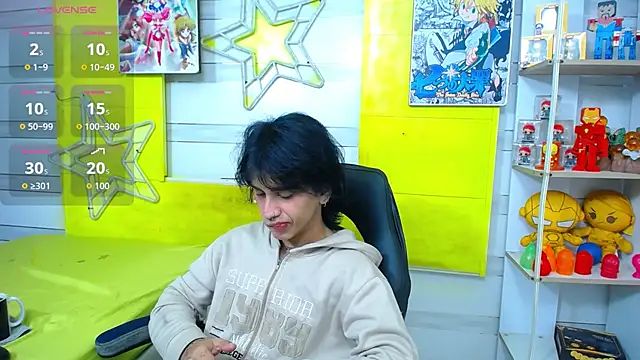 Snapshot of alex_477 chatting on 07/02/26, 11:38 alex 477 online show from 07/02/26, 11:38