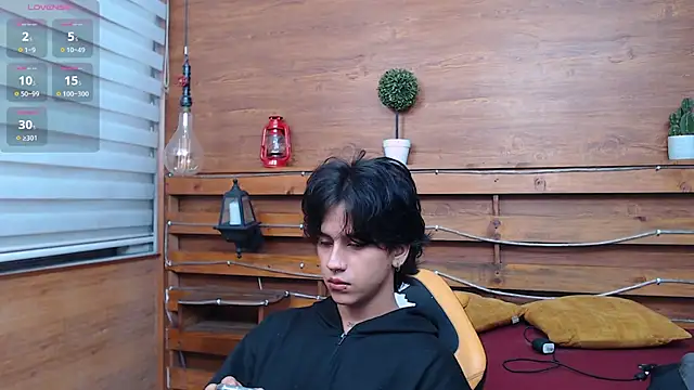 alex 477 online show from 03/07/26, 11:38