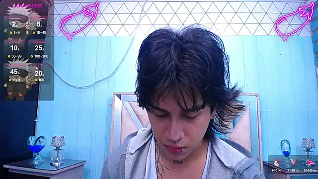 Snapshot of alex_477 chatting on 03/11/25, 11:33 alex 477 online show from 03/11/25, 11:33