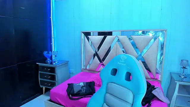 alex 477 online show from 02/12/26, 11:32