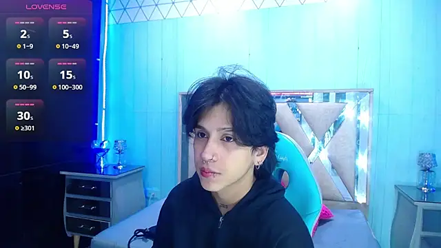 alex 477 online show from 03/19/26, 11:32