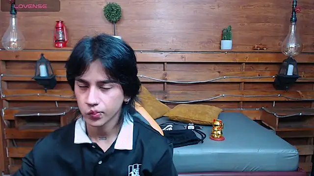 alex 477 online show from 05/30/26, 11:27