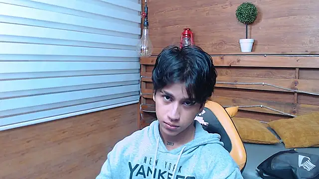 alex 477 online show from 01/14/26, 11:36