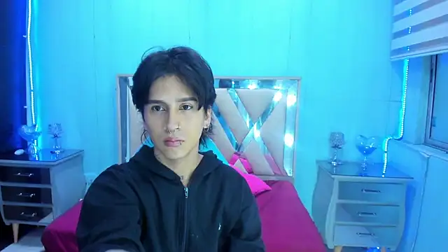 alex 477 online show from 02/19/26, 11:51