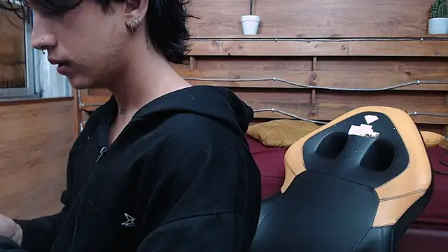 alex 477 online show from 02/21/26, 11:34